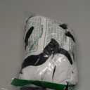 Plus Size Dress for Women African Long Sleeve Off Shoulder Dresses Sexy Cocktail Club Midi Dress Khaki, Size M