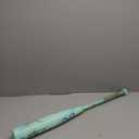 Rawlings | 2026 | ICON Baseball Bat | USSSA | -5 / -8 / -10 Drop | 2 3/4" Barrel | 2 Pc. Composite