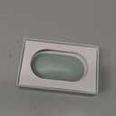 Momcozy Wearable Digital Thermometer for Baby, Medical-Grade Accurate Smart Thermometer, Instant Reads, APP Real-time Monitoring for Infants & Kids, Hypoallergenic 3M Stiker, Bluetooth, Green