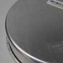 Nordic Ware Naturals Round Cake Pan, 9-Inch