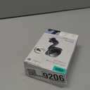 ESR OmniLock Qi2.2 Certified 25W MagSafe Car Mount Charger with CryoBoost, Phone Cooling MagSafe Car Charger, 360 Rotatable, Air Vent Magnetic Car Phone Holder for iPhone 17/16 with iOS 26, Black