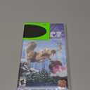 ICE AGE: Scrat's Nutty Adventure - Nintendo Switch