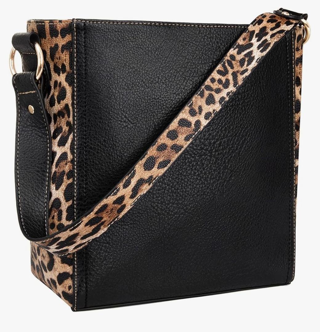 Montana West Purse for Women Trendy Soft Shoulder Purses and Handbags Hobo Bags