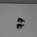6MM Fuel Line Connector Kits for Yamaha 6-90 HP Outboard Engine Side and Tank Side Female 6Y1-24305 6G1-24305