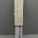 Allesin Zen No Drill Blinds for Windows Blackout Cordless Cellular Shades Honeycomb Blinds Pull Down, Free Stop Easy Install for Home and Office, Blackout, White, 34" W x 36" H