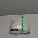 Sofa Covers Couch Covers for Sofa Pet Friendly Couch Cushion Covers Universal Sofa Covers Washable Stretch Slipcovers for Sectional Sofa (Texture Light Gray,Large Single Seat Cover)