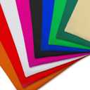 Sexy Cut Out Long Sleeve Tops for Women, Round Neck Ribbed Knit Fitted Tee T-Shirt,Open Chest Design for Going Out Tee (White)