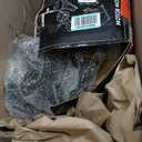 A-Premium 4PCS Engine Motor Mount and Transmission Mount Kit Compatible with Chevrolet Malibu 2001-2003 & Oldsmobile Alero 1999-2004 & Pontiac Grand Am 1999-2005, Automatic Transmission