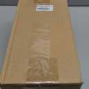 70000028 Steam Canister for Humidifier 800LC Models Whole House Steam Humidifier with 4978 Electrode Wires and 4004 in-line Strainer Fits Models: 80 Model (5768)