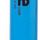 Tourna Tenn Tube Tennis Ball Pickup (Blue)