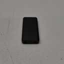 mophie Power Boost XL (20K)- Black - PowerStation containing Large Internal Battery and Versatile USB-C Port