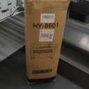 4 in 1 Baby Bassinet,Pack and Play,Bedside Crib Sleeper,Baby Bassinets Bedside Sleeper with Diaper Changer, Mosquito Net,Bottom Storage and Toy Bar for Newborn to Toddles (Beige)