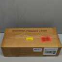 Asweets Kids Teepee Tent for Kids - Tee Pee Kids Tent - Kid Teepee Play Tent for Boys & Girls - Kids Play Tent - Kids Tent Indoor - Baby Teepee Tent for Boys (Lace Teepee)