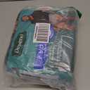 Depend Fresh Protection Adult Diapers, Incontinence Underwear for Men, Disposable, Maximum, Large, Grey, 17 Count