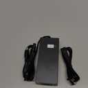 EVAPLUS SGS Certified 42V 2A Fast Charger with 3 Types of Connectors | for 36V Lithium Batteries- Compatible with Pocket Mod, Sports Mod, Electric Scooters