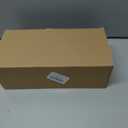 69090-0C040 Tailgate Handle Liftgate Latch Handle with Keyhole Compatible with Toyota Tundra 2007-2013, Replaces# 690900C040, 81213