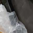 ECOTRIC Class 3 Tow Trailer Hitch 2" Compatible with 2014-2020 Acura MDX 2016-2022 Honda Pilot Replace for 13146 Powder Coated Heavy Duty Steel