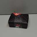 WinPower H13 9008 Halogen Headlight Bulb, Super Bright Warm White 55W/60W 4300K Car High Low Beam Replacement Lamp, Pack of 2