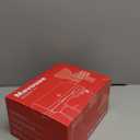 All Metal Grain Mill Attachment For Kitchenaid Stand Mixer, 12 Levels Flour Mill Grinder for Home, Fit for Grinding Wheat, Corn, Oats, Buckwheat,Millet and Other Cereals