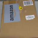 4792 Humidifier Maintenance Kit for Humidifier 500, 500A, 500M Whole-House Humidifier Filter, with Water Panel Model No. 10 Humidifier Replacement Parts