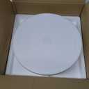 Cake Stand Plastic