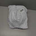 BESTOYARD Set of 12 Pumpkin Carriage Candy Holder - Elegant Wire Candy Box Wedding Favor, Anniversary Wedding Halloween Princess Centerpiece