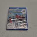 A Minecraft Movie (DVD)