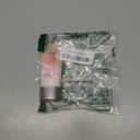 Maybelline Dream Fresh Skin Hydrating BB cream, 8-in-1 Skin Perfecting Beauty Balm with Broad Spectrum SPF 30, Sheer Tint Coverage, Oil-Free, Medium, 1 Fl Oz