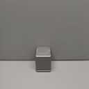 TMD1EM35 WE04X25280 234D2377P005 Dryer Timer, Compatible with GE GTD33EASK0WW GTX22EASK0WW GTX33EASK0WW HTX21EASK0WW Dryer Timer etc. Upgraded Product for Improved Performance - OEM