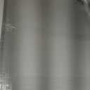 Portable Drum Shield | 5 Panels 2ft x 5ft | Factory-Installed Full-Length Stainless Steel Hinges | Acrylic Drum Sound Barrier | Cage for Church & Home Use (5 Panels)