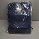 Dog Steps for Sofa Low Bed Couch, Washable Dog Stairs Step, Portable Pet Step Stairs Puppy Ramp Cat Scratching, Practical Puppy Stairs, High Density Foam Portable Pet Bed Couch