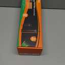 hygger Aquarium Heater 300W/500W/800W/1000W, Submersible Fish Tank Heater with Digital LED Controller and Intelligent Leaving Water Automatically Stop Heating System, for Freshwater and Saltwater