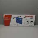 Esselte Uniframe Drawer Frame