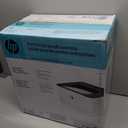 HP Laserjet Pro 3001dw Wireless Black & White Printer, Best-for-Office (3G65OF)