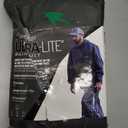 FROGG TOGGS Men's Ultra-Lite2 2-Layer Waterproof Breathable Rain Suit, Medium