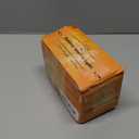 weillsnow 198 LED 9.8ft x 6.6ft Christmas Net Lights, Connectable 8 Lighting Twinkle Modes Mesh Lights for Christmas Outdoor Patio Garden Bush Fence Decorations (Multi-Colored)