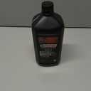 06810 Castrol ATF+4, QT, Automatic Transmission Fluid