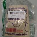 BEERSY Silicone Can Sleeve Cover - Insulated Disguise for Outdoors, Golf, Parties, Concerts, Tailgate - Fits 12 oz Can