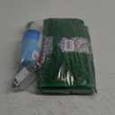 Homestockplus 8 Ounce Small Tumbler Cups,Unbreakable Drinking Cups Microwave and Dishwasher Safe BPA Free Small Reusable Cup for Water, Milk, Juice, Soda and more - Set of 4, Norpro Glass Salt or Pepper Shaker, Single, As Shown,  Insulated Grocery sh