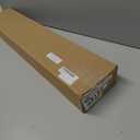 X AUTOHAUX Rear Left Right Tailgate Power Lift Support for Ford Edge Sport Utility 2015-2018 2.0L Liftgate Power Hatch Shock Strut No.FT4Z14B351A Electric Trunk Power Liftgate 1 Pair