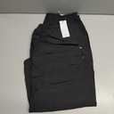 Women's Cargo Pants Size Large