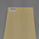 Snorkeling Gear for Adults Kids, Dry-Top Snorkel Set, 180Panoramic Wide View Diving Mask Breathing Freely Snorkel Mask for Snorkeling Scuba Diving Swimming Travel (A1-Black + BlackGreen)