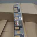 Crown Automotive 4854038 Intake/Exhaust Manifold Gasket