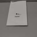 Norme 4 Pcs High Temp Silicone Spatulas Heat Resistant Rubber Spatula Commercial Silicone Scraper with Handle for Kitchen Cook Baking Mixing Utensil, Dishwasher Safe (10 Inch,14 Inch)