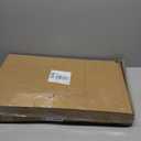 Come Along Winch Ratchet Tool 2 Ton Pulling Capacity 2 Hooks Steel Cable Dual Gear Power Puller with Two 1"x8FT Lifting Straps Hand Winch Cable Automotive Hoist Winch Puller Recovery Gear