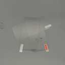 Ailun 3 Pack Screen Protector for iPhone 17 / iPhone 16 Pro [6.3 inch] with Installation Frame, Dynamic Island Compatible, Case Friendly[Not for iPhone16/16Plus/16Pro Max/17Pro/17Pro Max/Air]