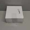 Yousoontic 12 Pcs Sew Jumbo Quilting Clamps Beach Towel Clips Blanket Clothes Pin Plastic Quilt Clamps Extra Large Clips for Sewing Crafting Fabric Clothes Cruise Vacation, 3 Colors