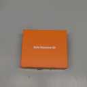 Knife Sharpener Tool, Rolling Knife Sharpener Kit, Knife Sharpening with Diamonds and Ceramic for Steel of Any Hardness, Kitchen knife Sharpener with 15 & 20 Degree Magnetic Angle(Brown)