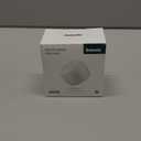 Milk Frothing Pitcher, 12oz Milk Frother Cup with Clear Scale, 304 Stainless Steel Cappuccino Espresso Machine Accessories for Barista Coffee Bar with Latte Art Pen, Silver