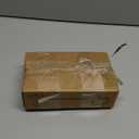 Shower Phone Holder Waterproof, 480 Rotating Wall Mount Adjustable Suction Cup Shower Phone Holder with HD Touch Screen, Fog-Proof Bathroom Case for 4-7 Inch Phones